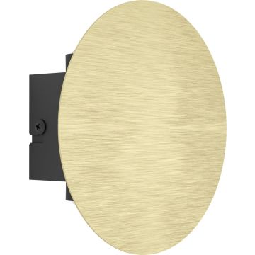 Eglo TALAMELLO 901201 Wandleuchte 4w/led 3000k ip20 500lm