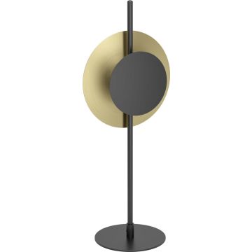 Eglo TOCINA 900989 Tischleuchte 1x11w/led 3000k ip20 1300lm
