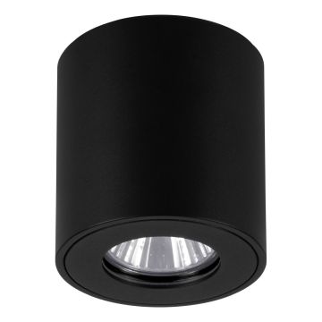 Eglo TORRECOLA 901028 Deckenlampe 1x5W/GU10|LED IP44