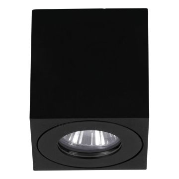 Eglo TORRECOLA 901029 Deckenlampe 1x5W/GU10|LED IP44