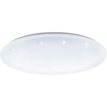 Eglo TOTARI-Z 900002 Deckenleuchte 4X11,2W/LED 2700-6500K 4960LM IP20