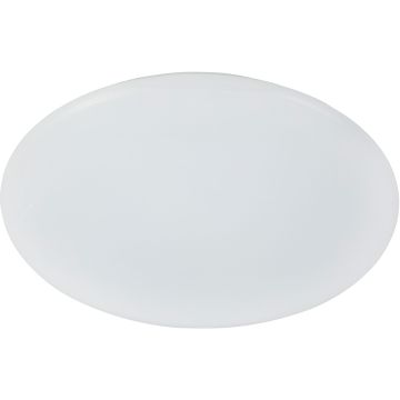 Eglo TOTARI-Z 900084 Deckenleuchte 4X4,8W/LED 2700-6500K 2160LM IP20