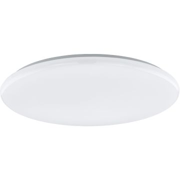 Eglo TOTARI-Z 900085 Deckenleuchte 4X11,2W/LED 2700-6500K 4960LM IP20