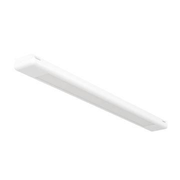 Eglo TPLUS FLAT LIGHT 901708 Schienenstrahler 6.6W/LED 2700-6500K 970lm ip20