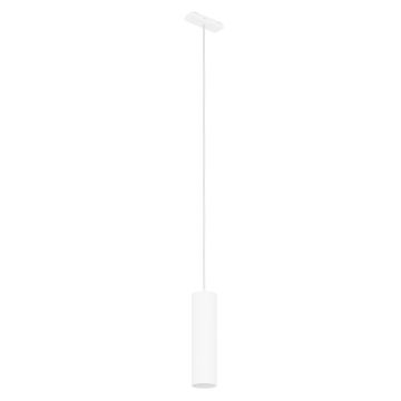 Eglo TPLUS PENDANT 901711 Schienenstrahler 6.6W/LED 2700-6500K 980lm ip20