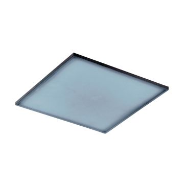 Eglo TRUPIANA 900568 LED-Panel 1x20,5W/LED 3000-6500K 2900LM IP20