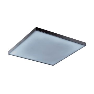 Eglo TURCONA-B 900703 LED-Panel 1x10,8W/LED 4000K 1300LM IP20