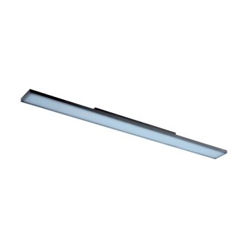 Eglo TURCONA-B 900708 Deckenleuchte 1x21W/LED 3000K 2500LM IP20