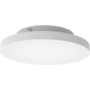 Eglo TURCONA-Z 900054 Deckenlampe 2700-6500K 1730LM IP20