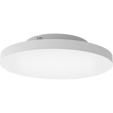 Eglo TURCONA-Z 900055 Deckenlampe 2700-6500K 2490LM IP20