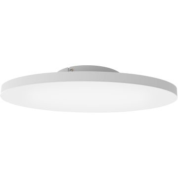 Eglo TURCONA-Z 900056 Deckenlampe 2700-6500K 3980LM IP20
