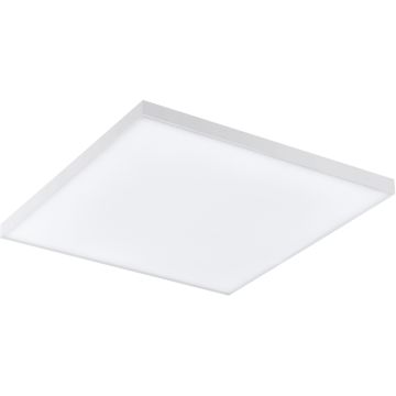Eglo TURCONA-Z 900057 Deckenleuchte 2700-6500K 1750LM IP20