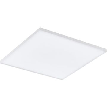 Eglo TURCONA-Z 900058 Deckenleuchte 6X3,8W/LED 2700-6500K 2400LM IP20