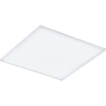 Eglo TURCONA-Z 900059 Deckenleuchte 6X5,4W/LED 2700-6500K 4000LM IP20
