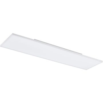 Eglo TURCONA-Z 900061 Deckenlampe 3X10,6W/LED 2700-6500K 4000LM IP20