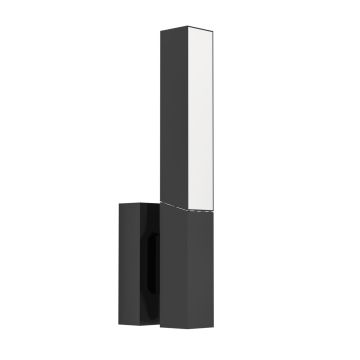 Eglo UGENTO 900709 Wandleuchte 2x4,5W/LED 3000K 920LM IP44