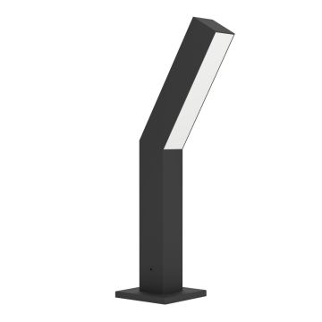 Eglo UGENTO 900992 Stehlampe 2x4.5W/LED 3000K 960LM IP44