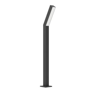 Eglo UGENTO 900993 Stehlampe 2x4.5W/LED 3000K 960LM IP44