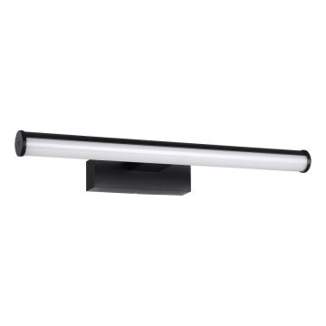 Eglo VADUMI 901957 Wandleuchte 7.4W/LED 4000K 900lm ip44