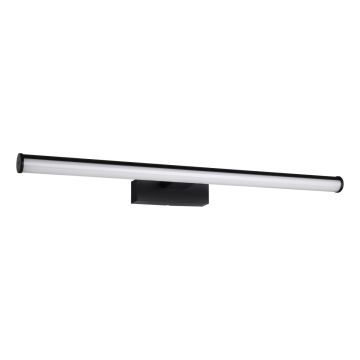 Eglo VADUMI 901958 Wandleuchte 11W/LED 4000K 1350lm ip44