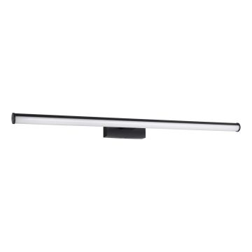 Eglo VADUMI 901959 Wandleuchte 14W/LED 4000K 1700lm ip44