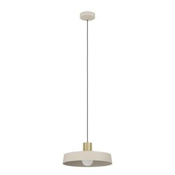 Eglo VALDIOLA 900429 Pendelleuchte 1x40W/E27 IP20