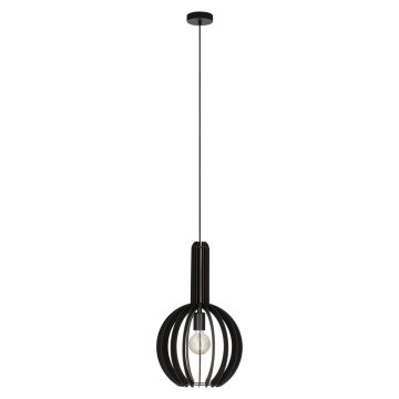 Eglo VELASCO 900153 Pendelleuchte 1x40W/E27 IP20