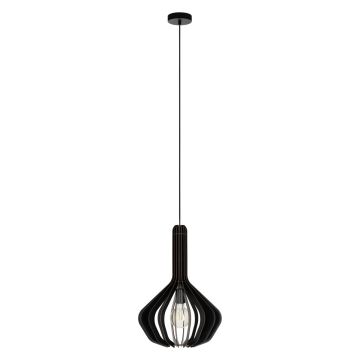 Eglo VELASCO 900154 Pendelleuchte 1x40W/E27 IP20
