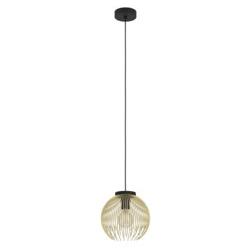 Eglo VENEZUELA 900166 Pendelleuchte 1x40W/E27 IP20