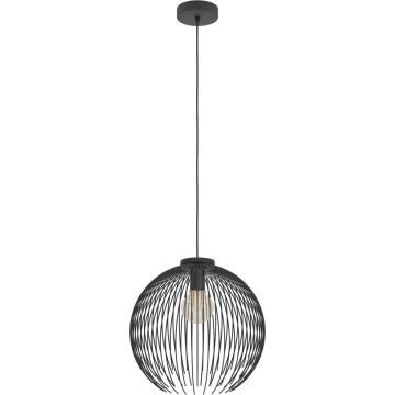 Eglo VENEZUELA 901002 Pendelleuchte 1x40w/e27 ip20