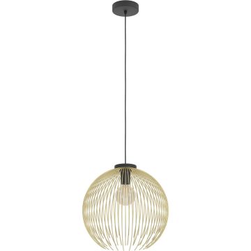 Eglo VENEZUELA 901003 Pendelleuchte 1x40w/e27 ip20