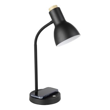 Eglo VERADAL-QI 900628 Schreibtischlampe 1x5,5W/LED 3000K 720LM IP20