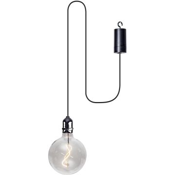 Eglo VIGNANELLO 900208 Girlande 1x0,06W/LED 2700K IP44