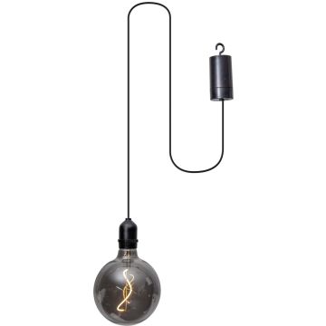 Eglo VIGNANELLO 900209 Girlande 1x0,06W/LED 2700K IP44