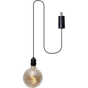 Eglo VIGNANELLO 900211 Girlande 1x0,06W/LED 2700K IP44