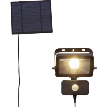 Eglo VILLAGRAPPA 900247 Halogenstrahler 15x0,03W/LED 800LM IP44
