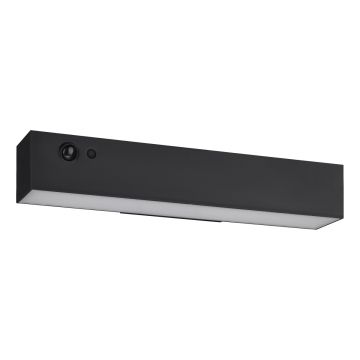 Eglo VOSCARI 901916 Solarleuchte 6.8W/LED 4000K 932lm ip54