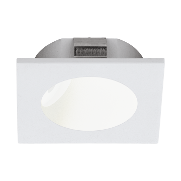 Eglo ZARATE 96901 Einbauleuchte 1x2W/LED 170LM