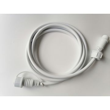 Eko-Light CABLE EKO7558 Kabel