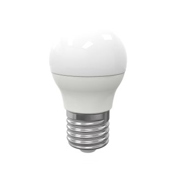 Eko-Light LED BULB EKZA9132 Glühbirne 5W 4000K 400LM IP20