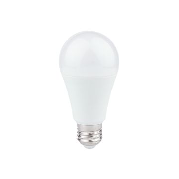 Eko-Light LED BULB EKZA9156 Glühbirne 18W 3000K 1500LM
