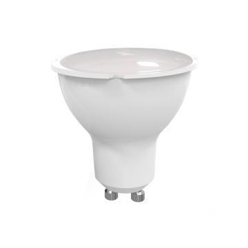 Eko-Light LED BULB EKZA9187 Glühbirne 5W 4000K 395LM IP20