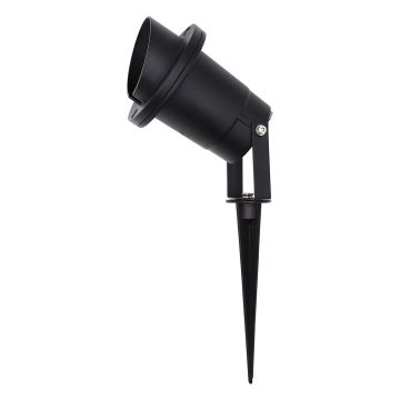 Eko-Light Vilo EKO8357 Gartenstrahler 1x50W/GU10 IP65