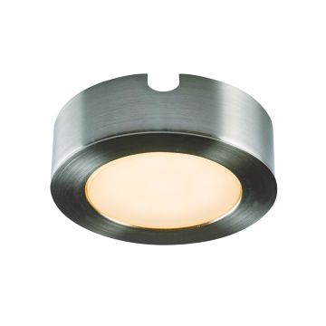 Endon HERA CCT 90126 Unterbauleuchte 2.5W/LED 3000K/4000K 200LM IP20