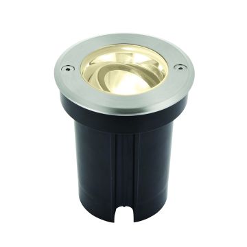 Endon HOXTON 90962 Einfahrtbeleuchtung 6W/LED 3000K 500LM IP67