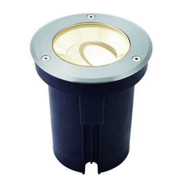 Endon HOXTON 90964 Einfahrtbeleuchtung 13W 3000K IP67