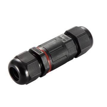 Endon INLINE IP68 CONNECTOR 90131 Verbindungselement IP68