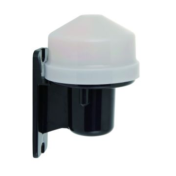 Endon PHOTOCELL 90981 Dämmerungssensor IP44