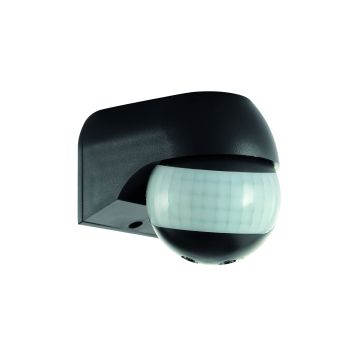 Endon PIR SECURITY DETECTOR 90974 Bewegungssensor IP44