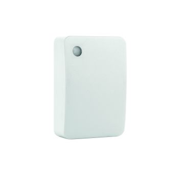 Endon TWILIGHT DETECTOR 90980 Dämmerungssensor IP44